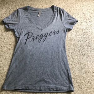 Graphic T-shirt